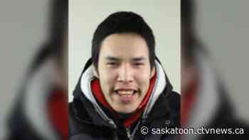 RCMP search for potentially-armed suspect after shooting leaves two dead on Sask. First Nation