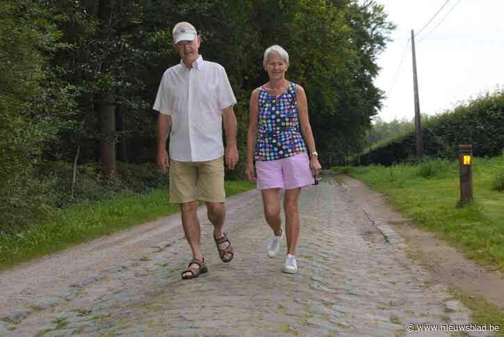 De Voort zaterdag enige echte hel in de Hel van de Kempen, al de rest is vagevuur