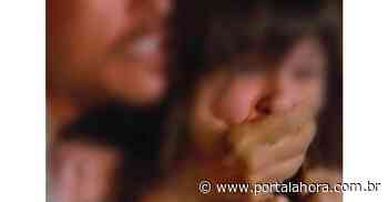 Em Imbituba, sobrinho é acusado de estuprar a tia e roubar R$ 110 durante a madrugada desta segunda-feira - Portal AHora