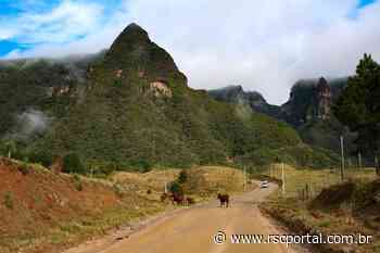 Imbituba pode ter benefícios com a melhoria das rodovias estaduais entre Serra e Litoral - Impresso Catarinense - Open Sans, sans-serif;