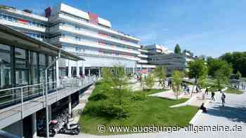 Wo Ulm in der weltweiten Uni-Rangliste liegt