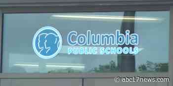 MONDAY UPDATES: Coronavirus numbers drop in Columbia Public Schools - ABC17News.com