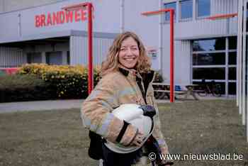 Brandweerzone Rivierenland organiseert kennismakingsdagen voor kandidaat-vrijwilligers