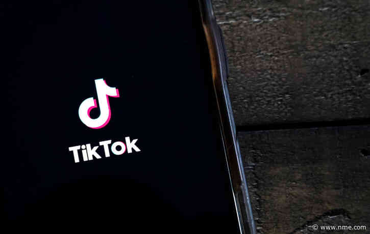 TikTok passes Youtube for average watch time in UK and US