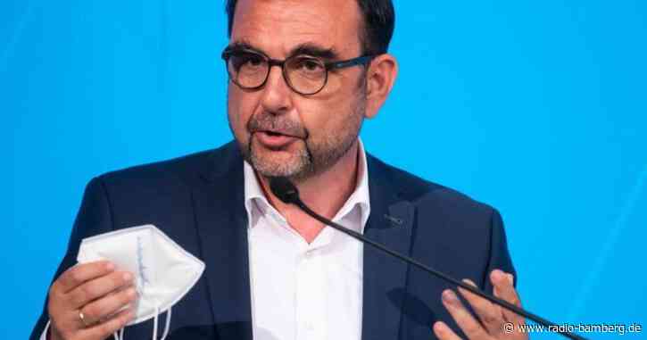 Gesundheitsminister: Nicht mehr ganze Klassen in Quarantäne