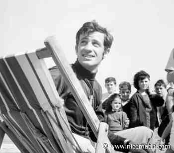 L’acteur français Jean-Paul Belmondo s’est éteint à l’âge de 88 ans, les hommages affluent