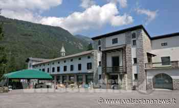 Clusone: torna la Fiera Zootecnica alla Casa dell'Orfano - Valseriana News