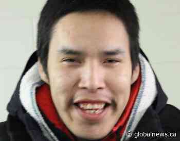 Police search for possibly armed man following deadly shooting on Sask. First Nation