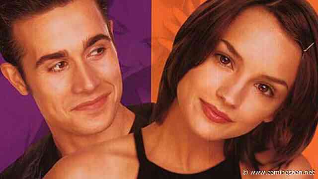 1999’s She’s All That Featured a Surprising Amount of Talent