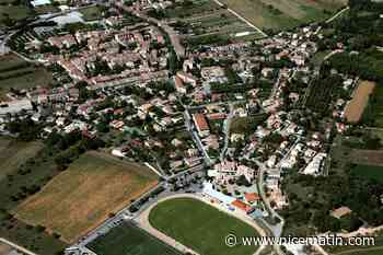 Tué "pour un motif futile": on en sait plus sur le meurtre à l'arme blanche à Garéoult