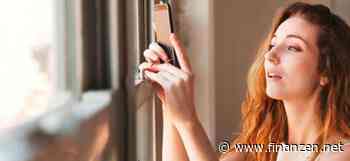 Social-Trading - wie Sie direkt von den Erfolgen der Top Trader profitieren können