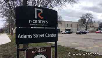Four City R-Centers extend hours on Wednesday to support families due to delayed RCSD opening