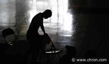 Louisiana residents thankful for small miracles in wake of Hurricane Ida