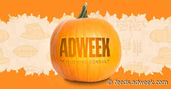 Most Consumers Aren’t Ready for Halloween Decor Quite Yet