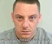Chorley man wanted in relation to alleged witness intimidation