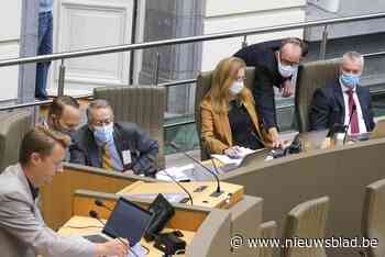 Na nietszeggende schertsvertoning, moet 3M tweede keer naar onderzoekscommissie komen: “We verwachten duidelijke antwoorden op korte termijn”