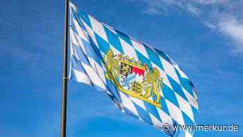 Bundestagswahl 2021: Ergebnisse im Wahlkreis Augsburg-Land - Merkur Online