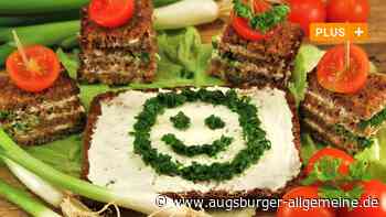 Was brauchen die Menschen im Kreis Augsburg für ein gesundes Leben? - Augsburger Allgemeine