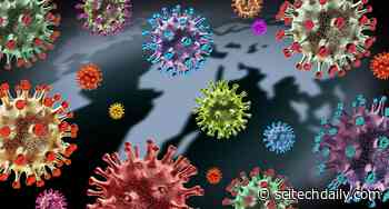 COVID-19 Has Revealed Critical Knowledge Gaps on the Transmission of Respiratory Viruses