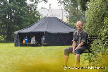 Riesa: Bürgerhaushalts-Projekte nehmen Gestalt an - Sächsische.de
