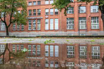 Riesa: Riesa: Teigwaren-Gespräche vertagt - Sächsische.de