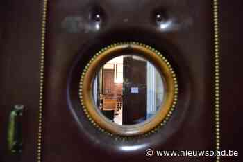 Tot 15 maanden cel voor trio dieven die supermarkten afschuimden om dure spullen te stelen