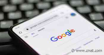 Google Collections tab update gives you quick access to your recent search activity     - CNET