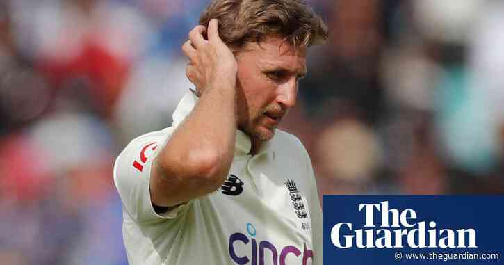 England should take inspiration from ruthless Jasprit Bumrah says Joe Root