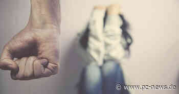 50-Jähriger tötet Ehefrau in Sindelfingen und stellt sich der Polizei - Pforzheimer Zeitung