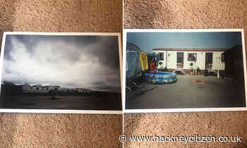 ‘It broke up our families’: The Travellers who made way for the Olympic Stadium are still fighting for a new site