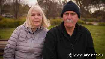 Families lose $340k as another Helloworld travel franchise goes bust