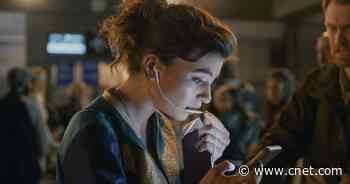 Netflix: 50 best TV shows to binge this week     - CNET