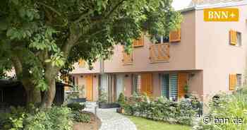 Zwei Architektenpreise für Neubauten in Gernsbach - BNN - Badische Neueste Nachrichten