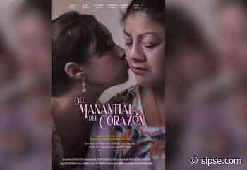 Yucatán: Conchi Leon muestra en película la violencia que sufren las mujeres en el Mayab - sipse.com