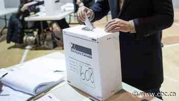 Electoral reform: Is Trudeau's broken promise on any party's agenda?