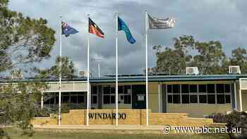 Quarantine lifts for 960 Logan families, Queensland reviews rules for truck drivers