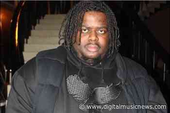 Son of Late Houston Rapper Big T in ICU After Shoot-Out