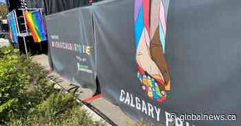 Exemptions given to Alberta rodeos, Calgary & Fort McMurray Pride events to serve liquor past 10 p.m.