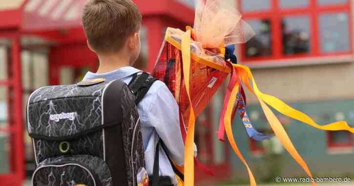 Rechtsanspruch auf Ganztag in der Grundschule kommt