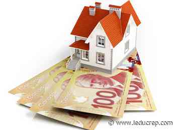 Senior Living: Hope for getting a home - Leduc Representative