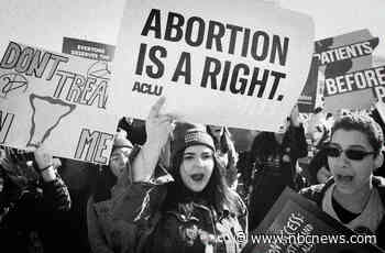 The Roe v. Wade 'alarmists' were right — about everything