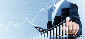 Trading-Seminar: Technische Analyse oder Fundamentalanalyse?