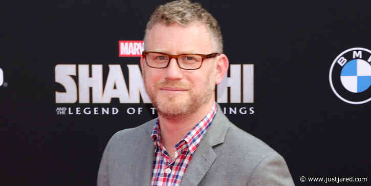 Jonathan Schwartz, Producer on 'Shang-Chi', Reveals How Marvel Chooses Which Comic Characters Get Their Own Movies