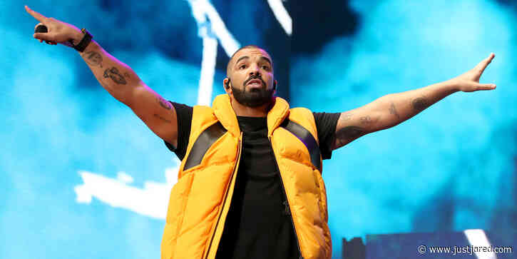 Drake's Producer Reveals Why R. Kelly Had To Be Given Songwriting Credit On ‘Certified Lover Boy’ Song