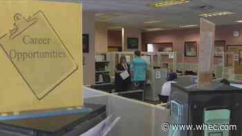 This Labor Day, a look at the state of the labor shortage in Rochester