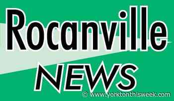 Rocanville lowers price of Cameron Crescent lots | Yorkton This Week - Yorkton This Week