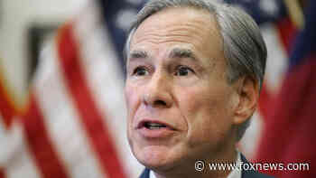 Texas Gov. Greg Abbott to sign controversial election integrity bill Tuesday