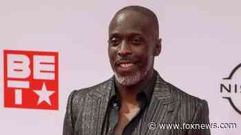 ‘The Wire’ actor Michael K. Williams found dead in NYC apartment