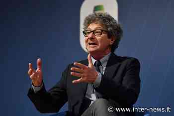 Cucchi ricorda Facchetti: «Primo terzino a diventare ala. Indimenticabile» - Inter-News.it