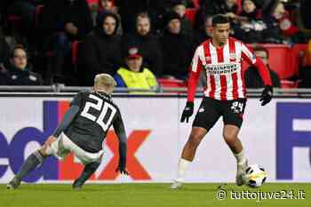 Cassano: “Ihattaren? Fenomeno! Quagliarella deve prenderlo sotto la sua ala” - TuttoJuve24.it